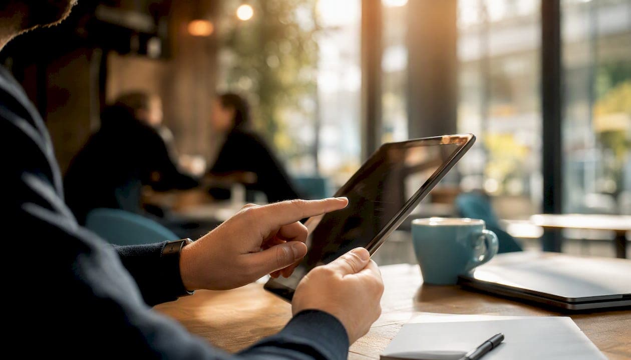 Asset management banking: a UK guide