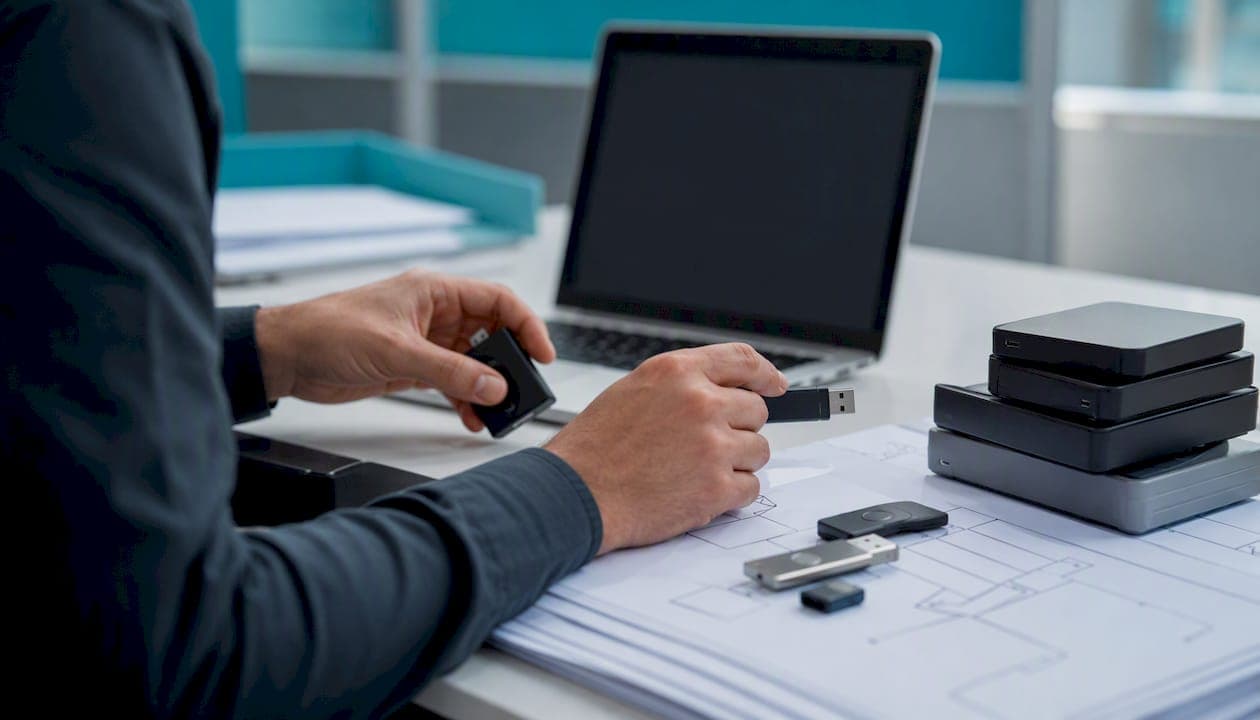 Regulatory reporting automation: UK compliance playbook