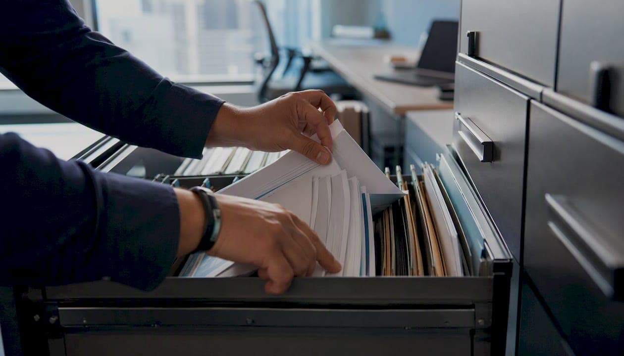 The biggest procurement pitfalls in RegTech: a UK guide