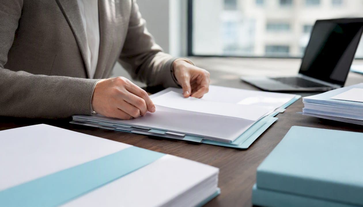 Enhanced due diligence for compliance teams: UK guide
