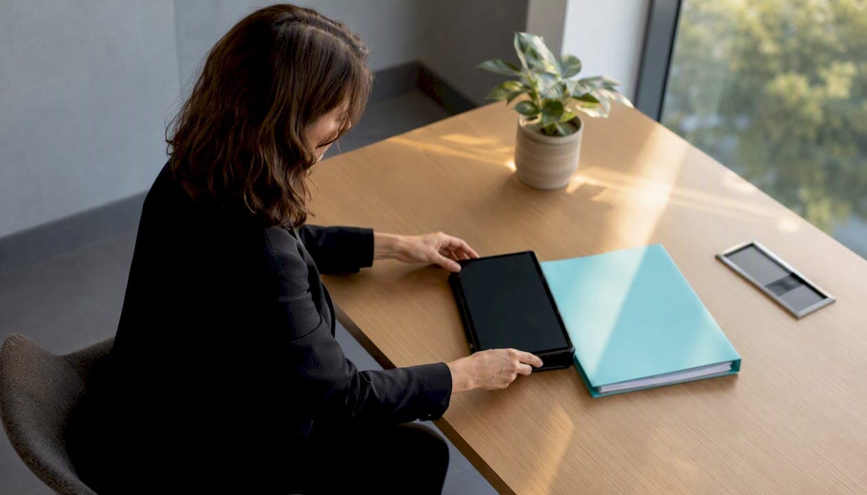 Perpetual KYC strategy for compliance officers in Europe