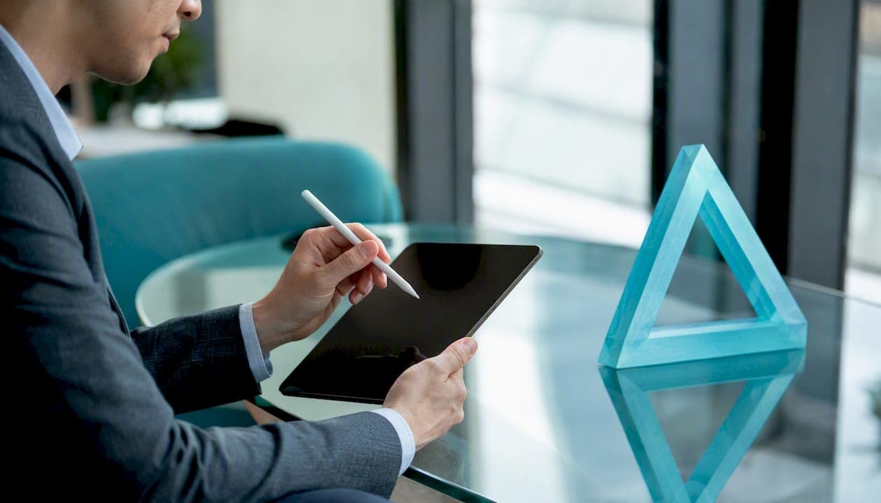 AML model validation for fintechs and payment providers: practical checklist