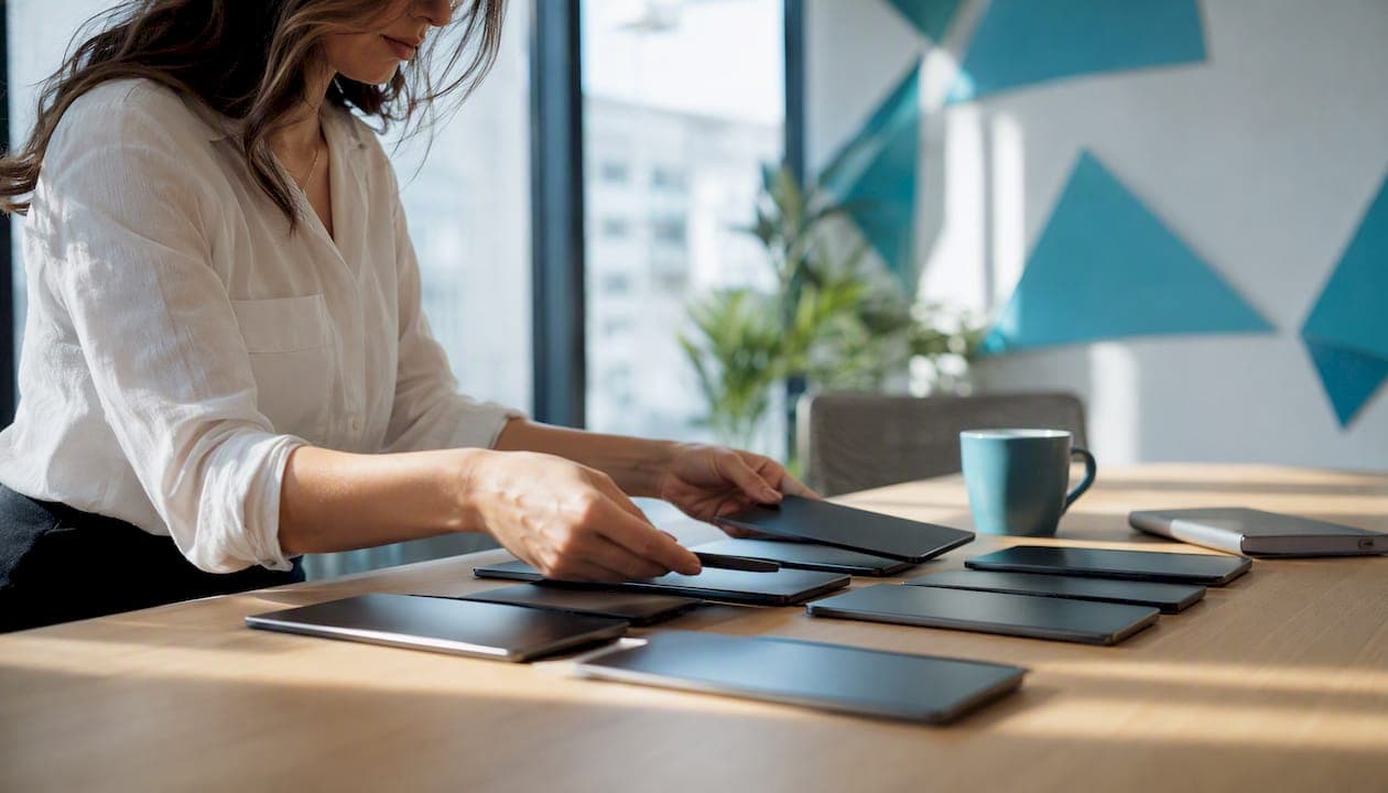 KYC quality assurance: a practical guide for compliance teams