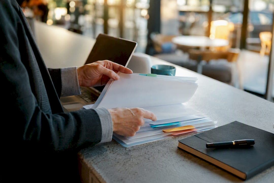 Alert backlog management: a compliance playbook