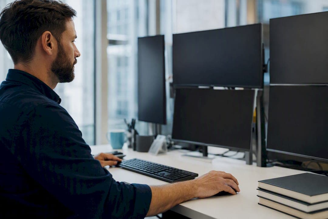 Transaction monitoring rules: how to build, tune and defend them