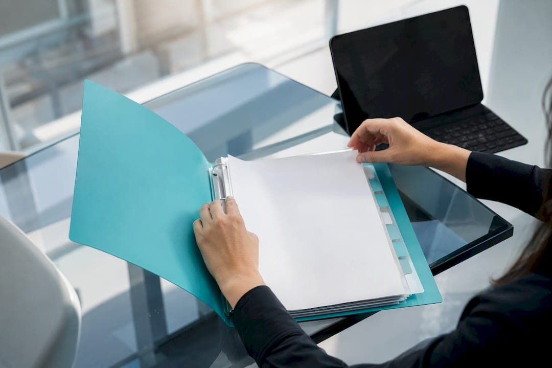 KYC remediation: a risk-based guide for compliance teams