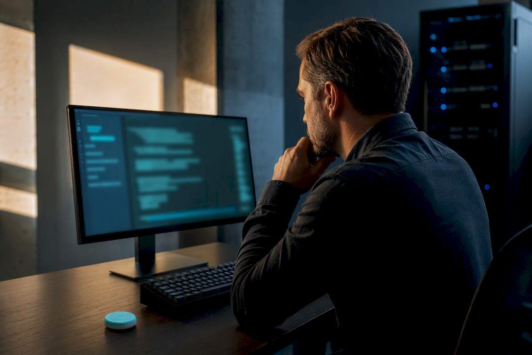 Platform engineers: seven step policy as code to pass regulator audits