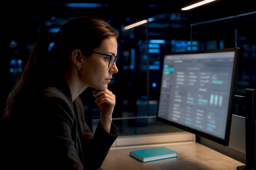 4 Questions to Vet Beneficial Ownership Data for Compliance Teams