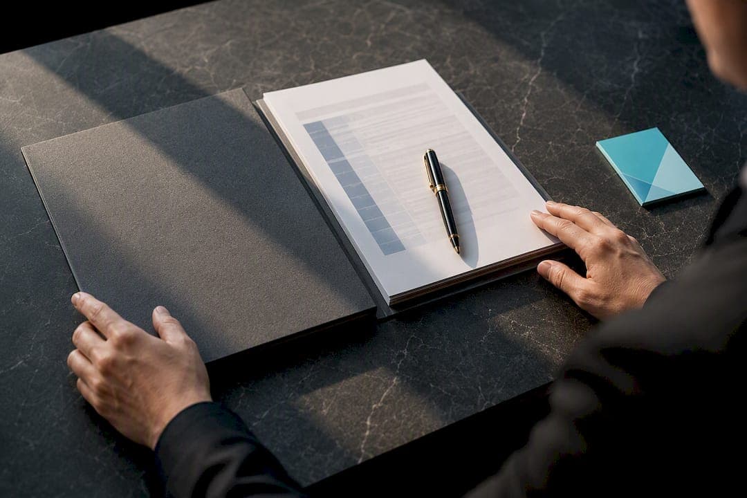 Contract First Compliance Software Selection for Compliance Teams